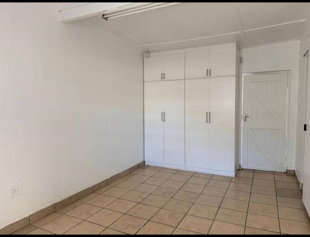 1 BEDROOM PROPERTY TO RENT IN BOSTON